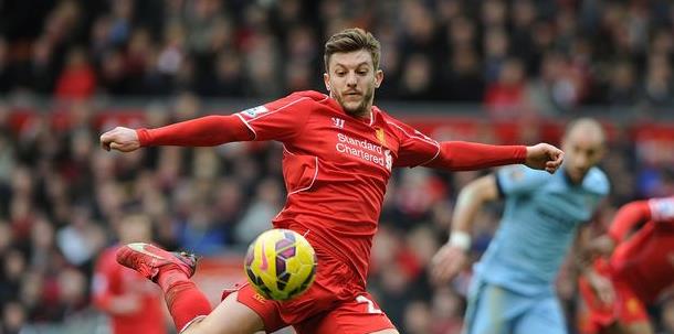 本场比赛也 本场比赛也