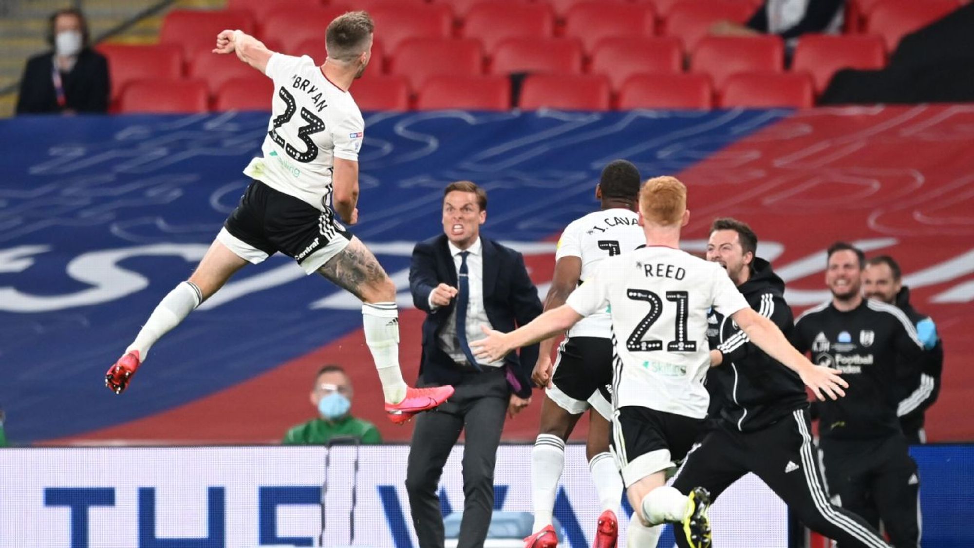 定位提升了 定位提升了