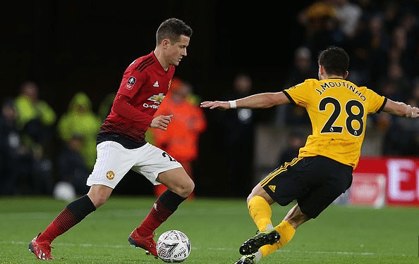 的底线调动 的底线调动