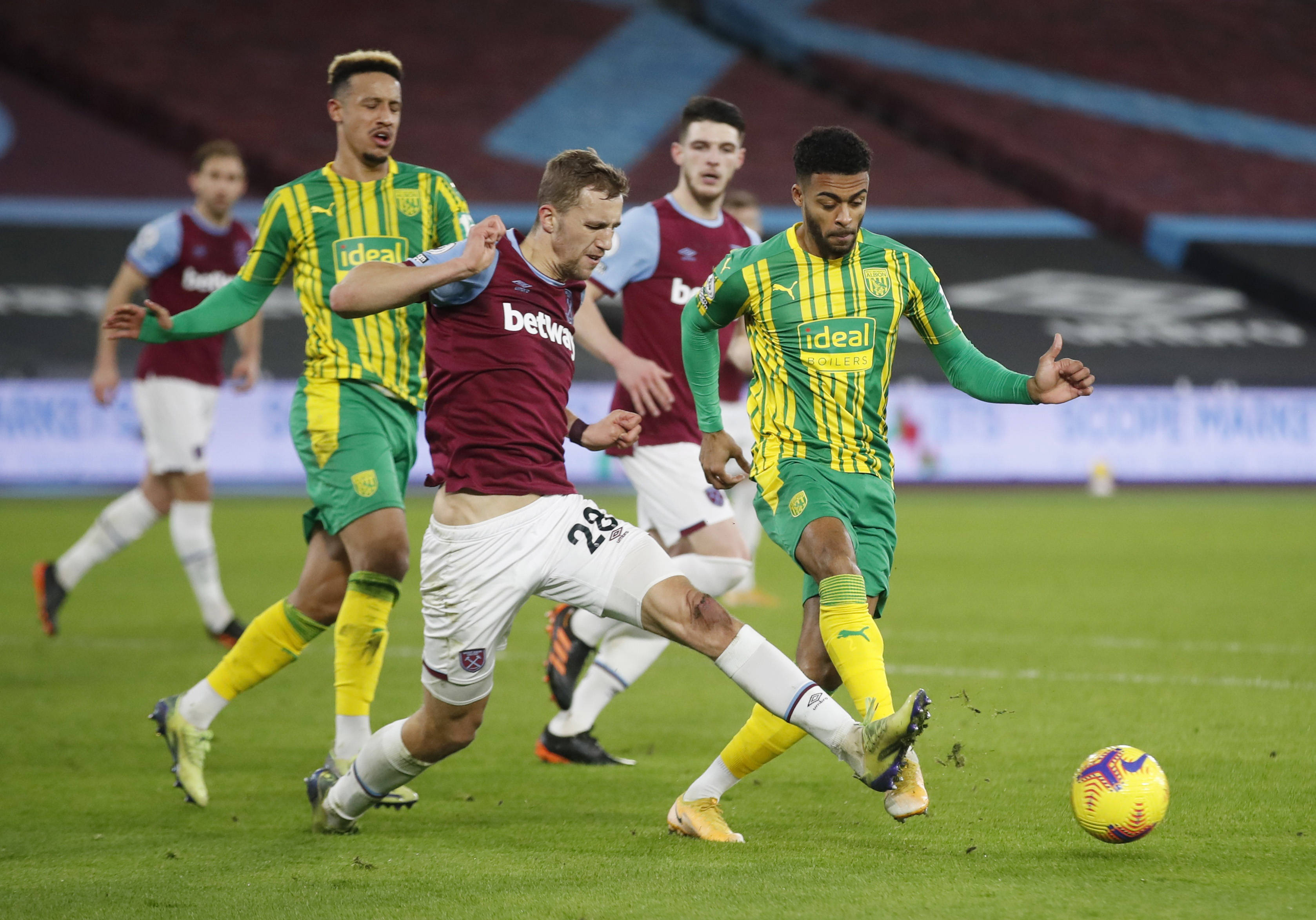 场上的辉煌 场上的辉煌