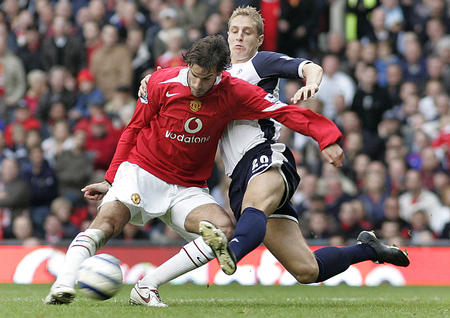 不断引进高 不断引进高