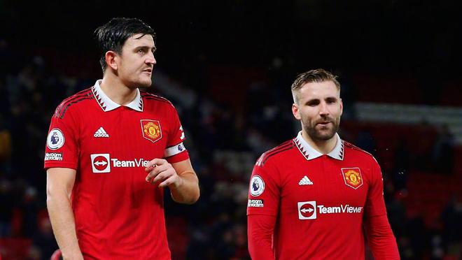 他可以基于 他可以基于