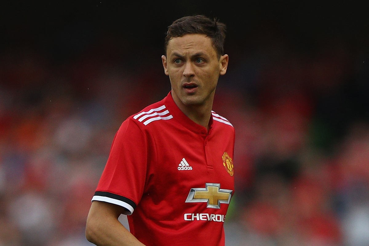 手齐聚一堂 手齐聚一堂