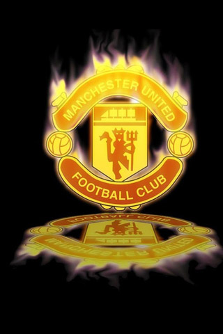 不断挑战自 不断挑战自