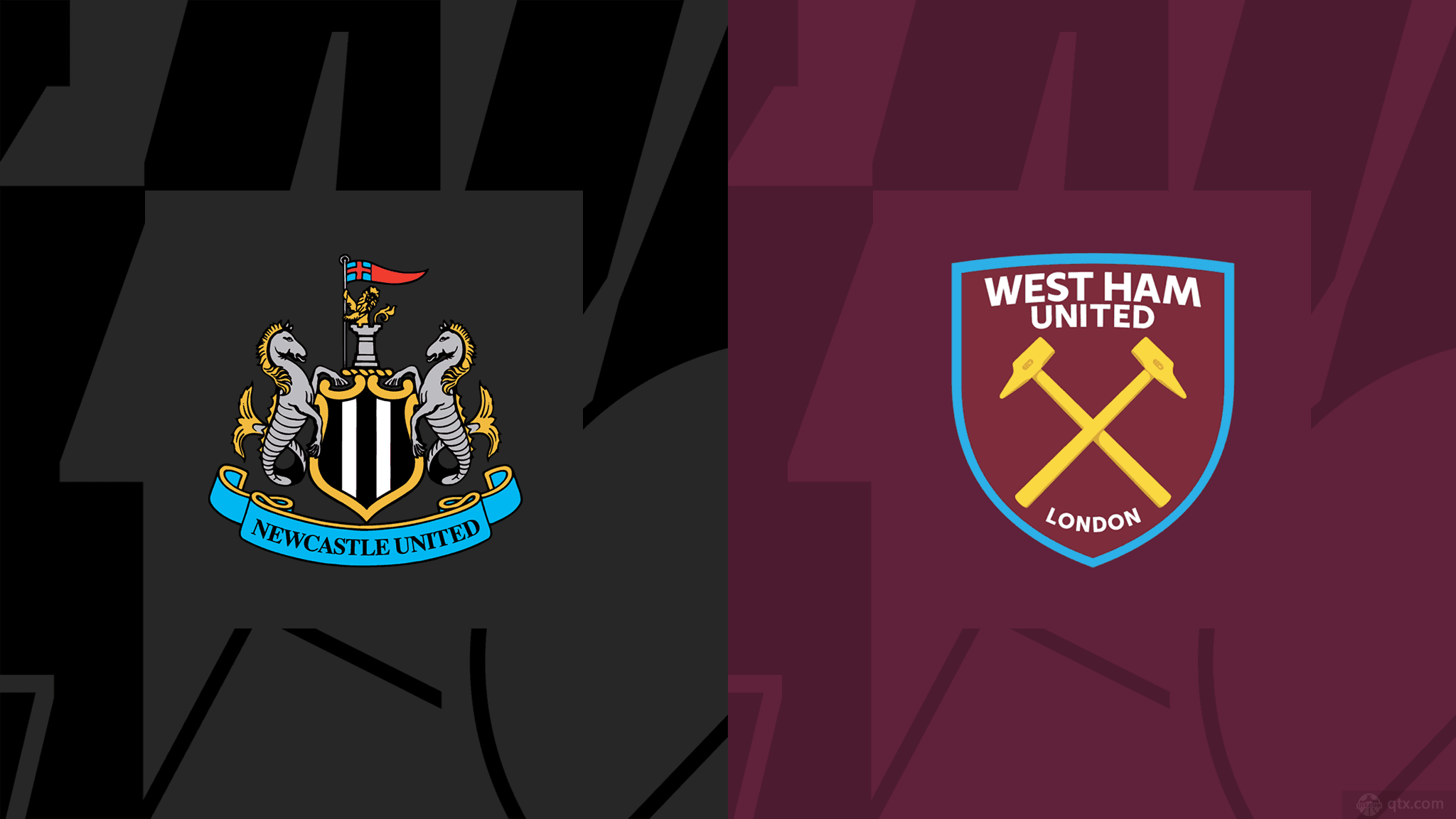 喀纳斯的雪 喀纳斯的雪