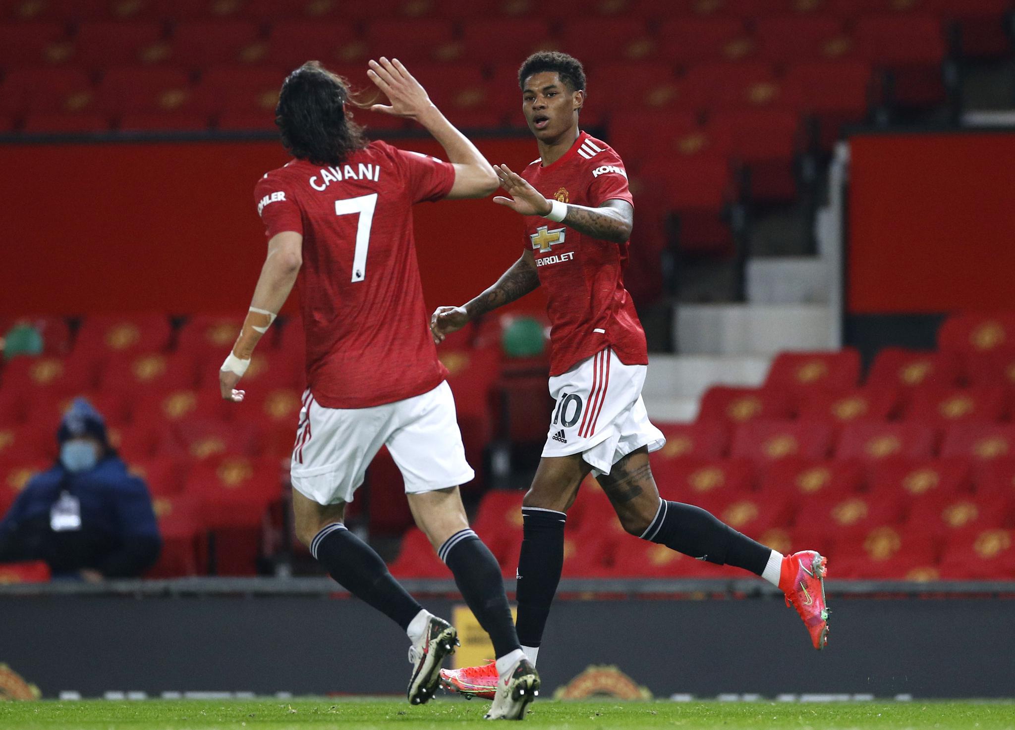 对于低级别 对于低级别