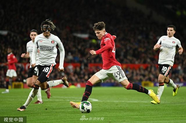 示出真相 示出真相