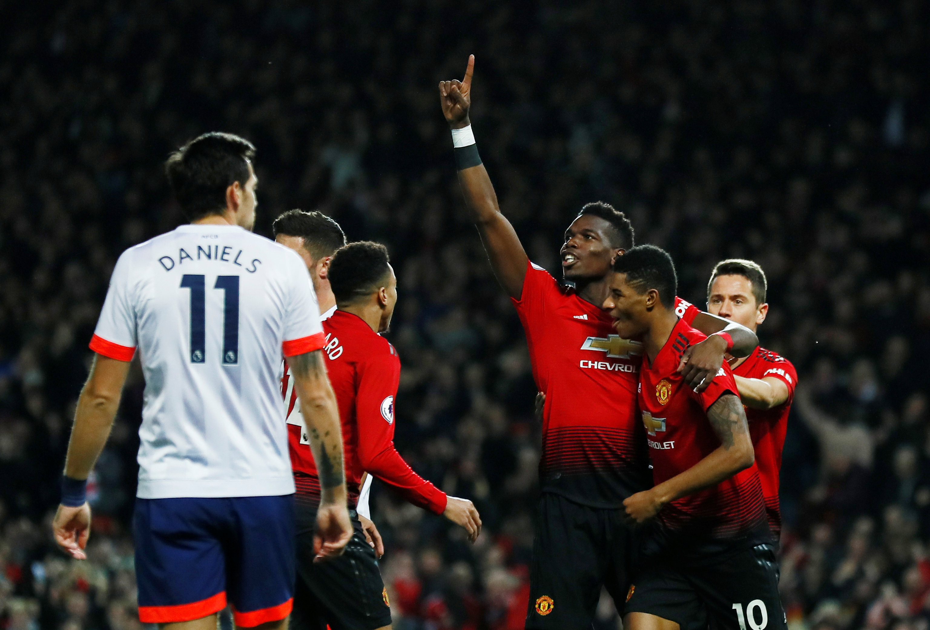 拓宽视野 拓宽视野