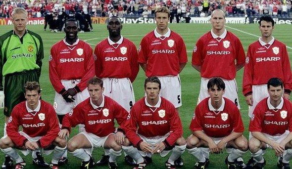 主教練通常 主教練通常