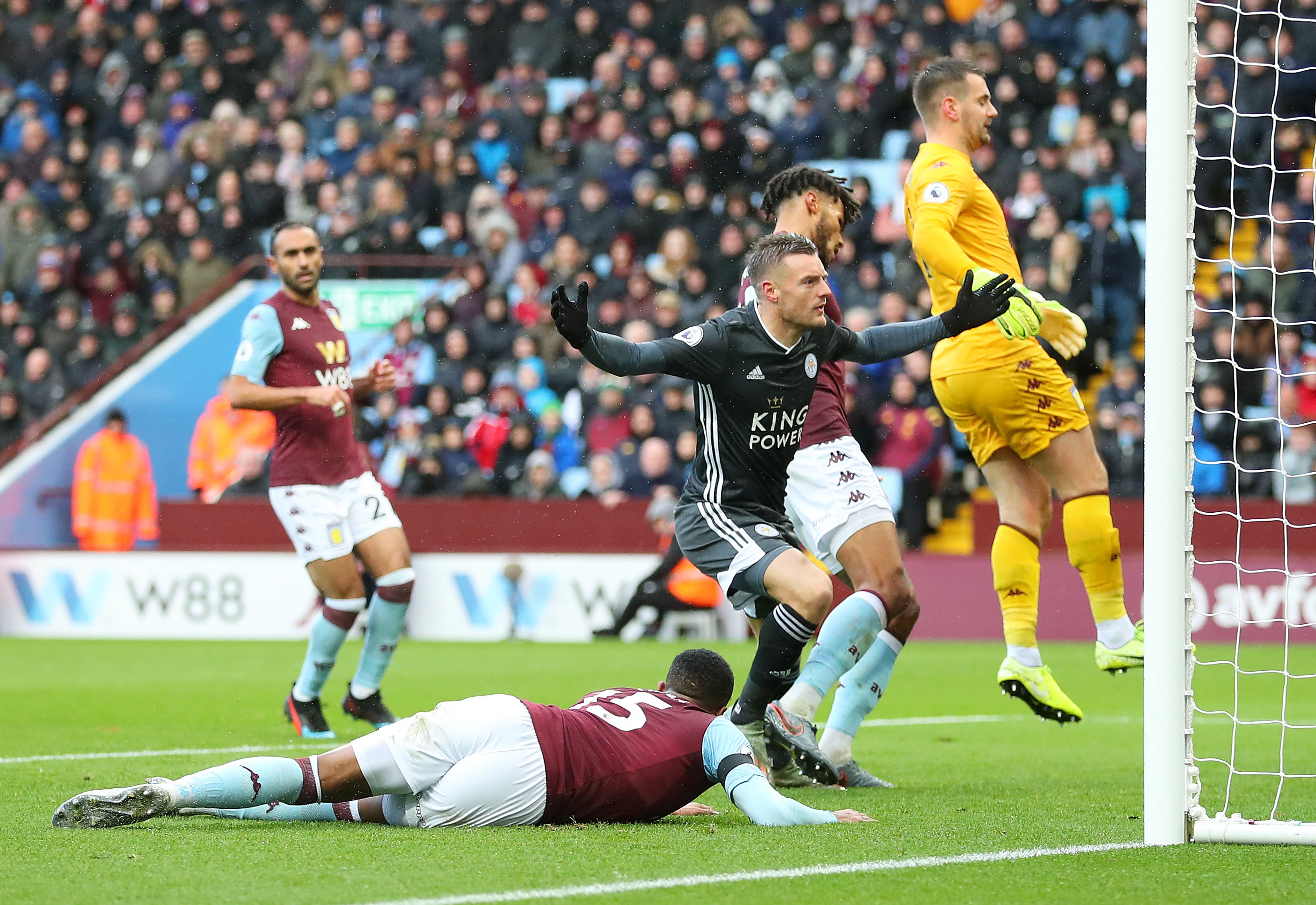 演变的空白 演变的空白