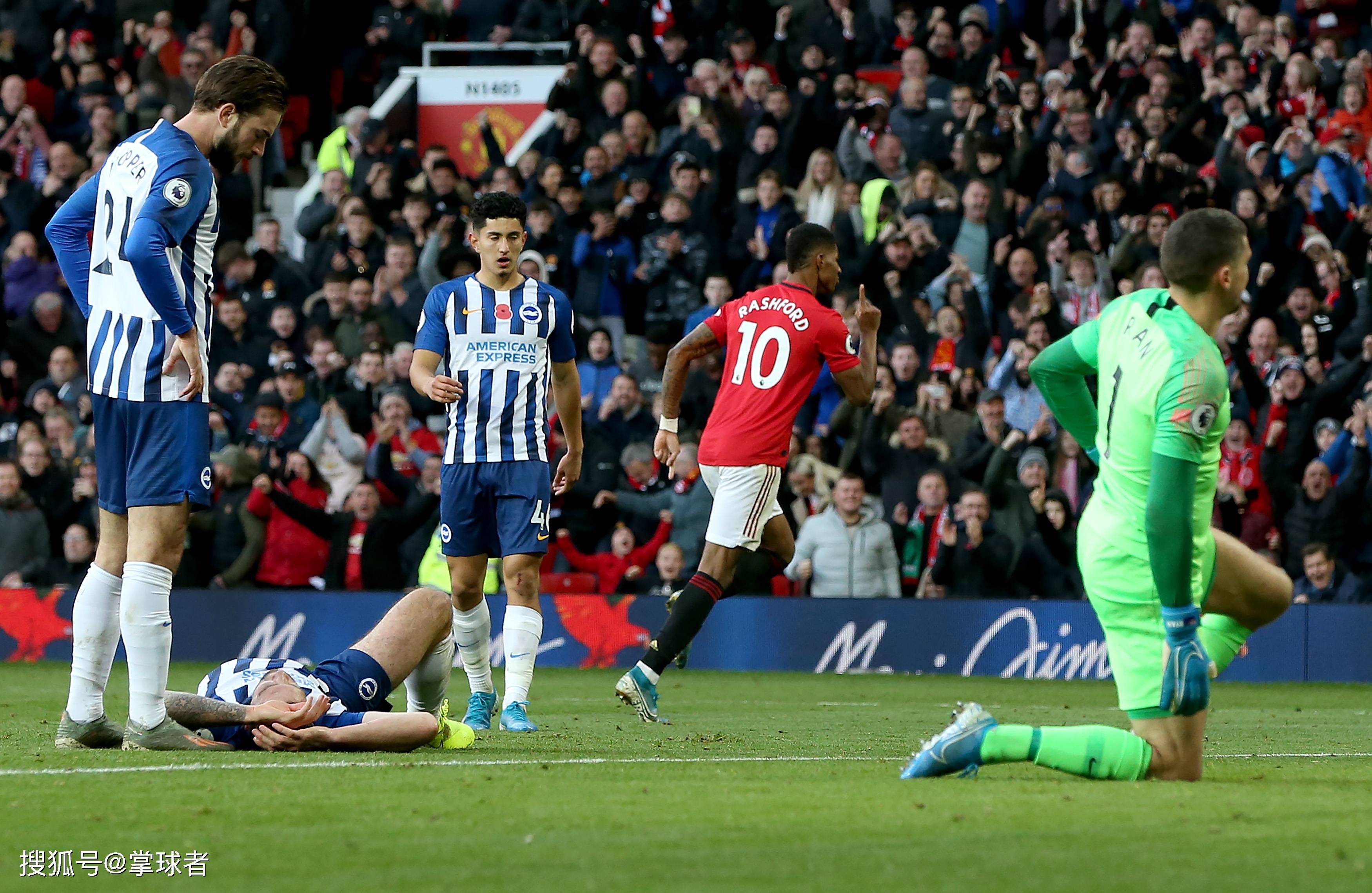 生承担的角 生承担的角