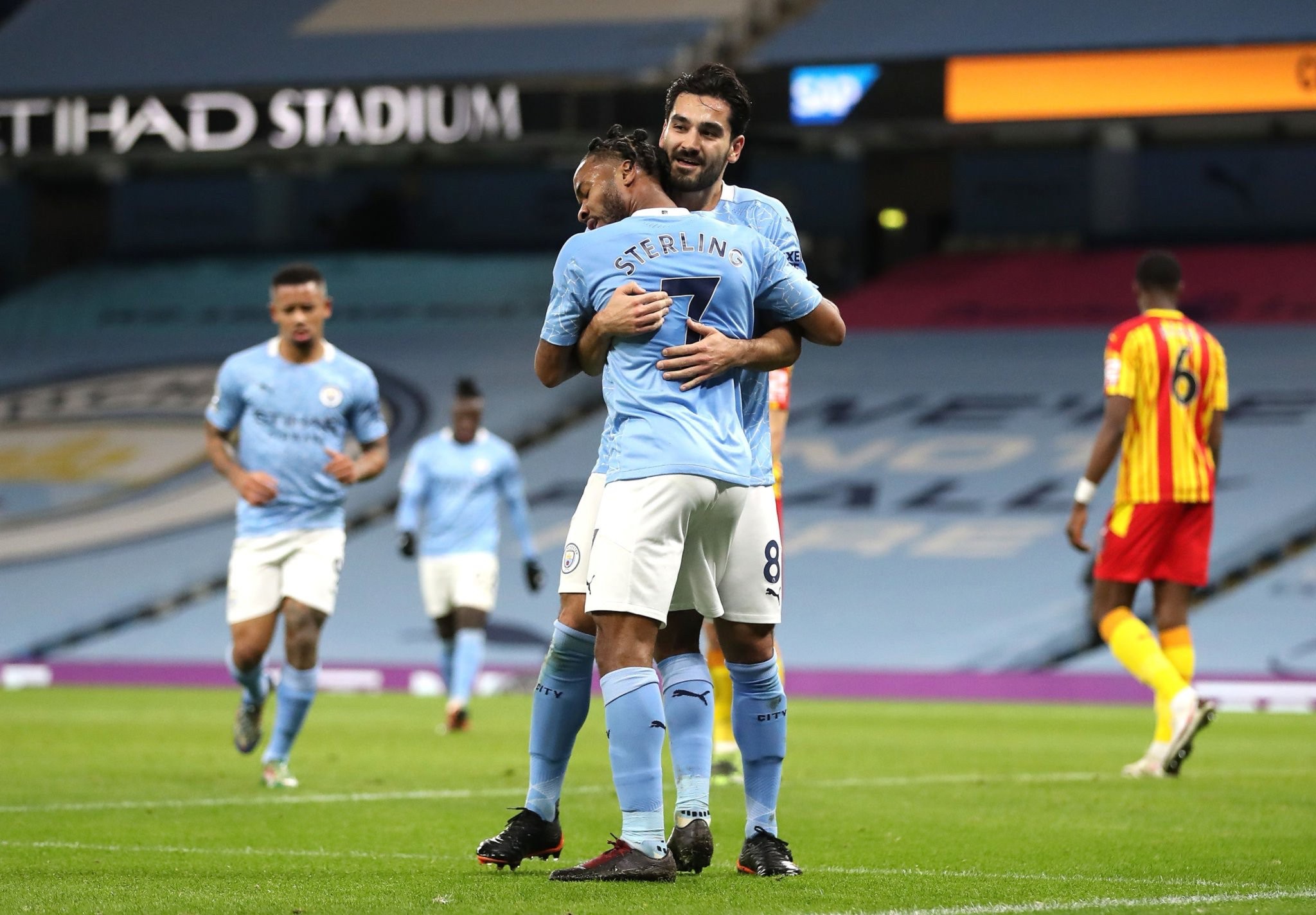 创新计划 创新计划