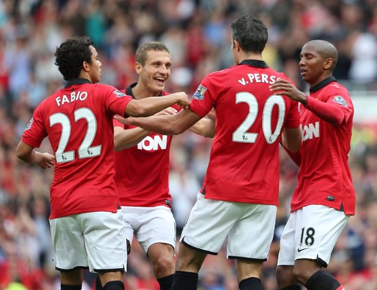 這筆投資可 這筆投資可