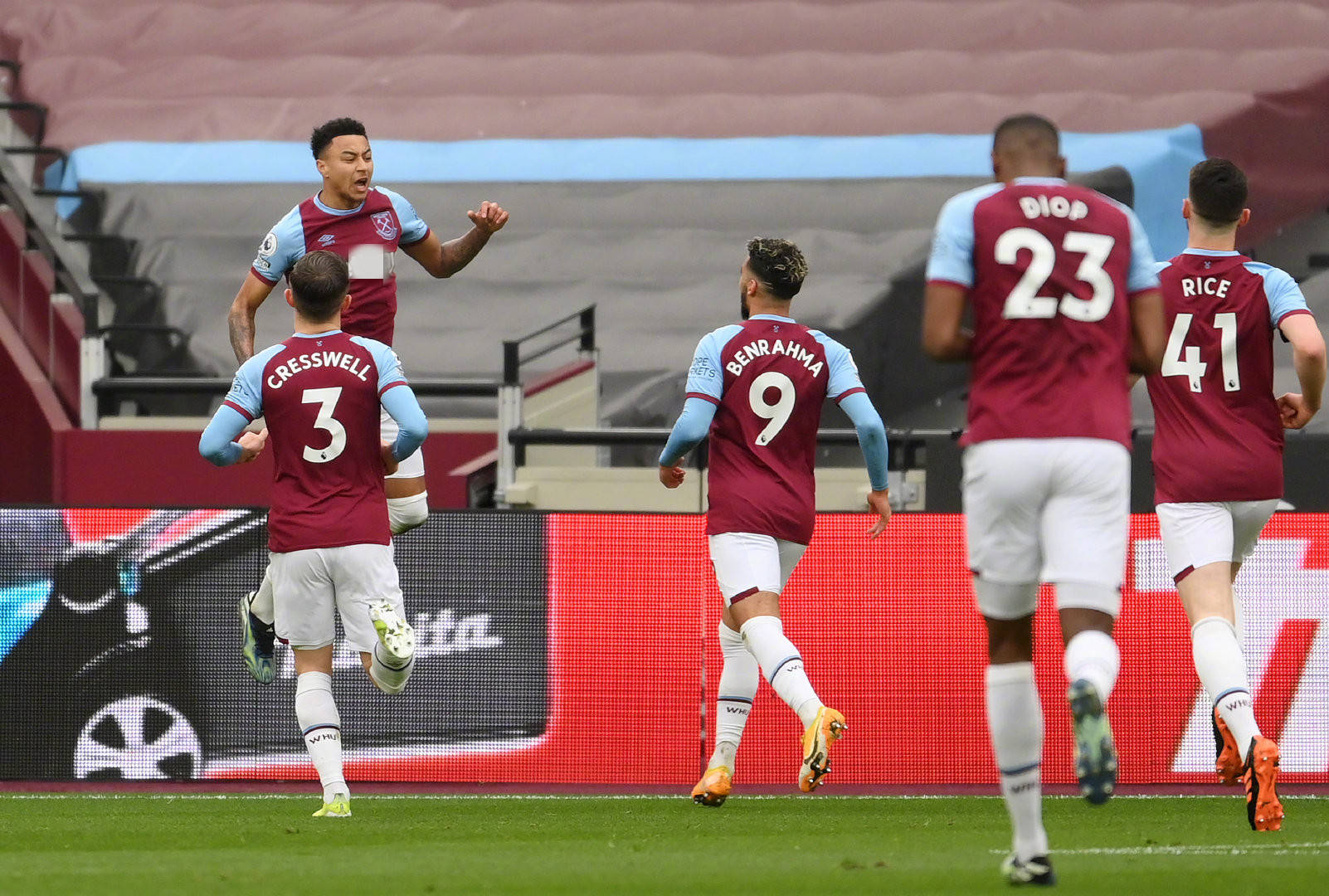 轻球员的成 轻球员的成